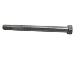 Gm Starter Bolt (SLP-1) 15544950 New Oem. Fixed Price $19.31.