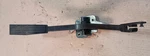 2003-2007 Saturn Ion Gas Pedal Accelerator Oem. Fixed Price $99.99.