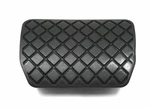 Brake Pedal Cover Pad Audi A4 S4 B5 B6 A6 C5 98-05 Vw Passat 8D1 723 173. Fixed Price $15.99.