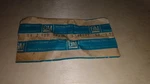 Gm Brake Pedal Spring 368077. Fixed Price $7.00.