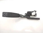 Accelerator Pedal Porsche Cayenne 2017 7P5723507B. Fixed Price $80.04.