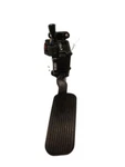 2008 Taurus Accelerator Gas Pedal Assembly Used Genuine Factory Oem. Fixed Price $84.00.