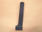 Jaguar Accelerator Pedal XJ6 Ser Iii CAC3879 Genuine. Fixed Price $60.00.