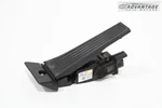 2019-2020 Hyundai Santa Fe Accelerator Throttle Gas Pedal 35190-2E000 Oem. Fixed Price $96.24.