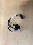 Sensor + Clutch Pedal Harness Ford Mustang 2020 5.0 V8 8R3T-12638BBG281T. Fixed Price $93.04.