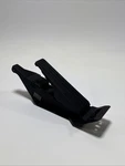 08 09 10 11 12 13 Infiniti G37 Sedan Accelerator Gas Pedal 18002-1NC0A Oem. Fixed Price $59.99.