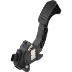 Standard Ignition APS657 Erator Pedal Sensor For Accel. Fixed Price $377.24.