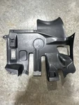 Bmw Series E46 1999-2005 Manual Under Dash Panel 323 325 328 330 #51458196099. Fixed Price $40.00.