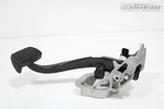 2016-2020 Cadillac CT6 3.6L Foot Brake Stop Pedal W/ Bracket Support Oem. Fixed Price $46.79.