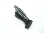 07-15 Mini Cooper R56 R57 R58 R59 Gas Acceleration Throttle Pedal Sensor 04022. Fixed Price $34.95.