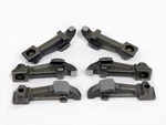 6X Rocker Arm Tow For Mercedes M115 M127 M129 M130 Engine W111 W113. Fixed Price $139.76.