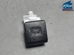 Toyota Camry Hood Bonnet Release Opener Handle Oem 2018-2019. Fixed Price $55.00.