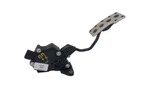 Accelerator Pedal Assembly For 2005-2013 Lexus IS250/IS250C GSE20R Auto T/m. Fixed Price $126.81.