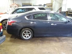 Altima 2014 Gas Pedal Only 2089563. Fixed Price $85.00.
