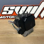 2001-2005 Lexus IS300 Oem Anti Lock Brake Abs Pump Module. Fixed Price $89.95.