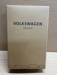 Oem Audi A4 (B8) Cap 8K1721173B01C Genuine. Fixed Price $30.93.
