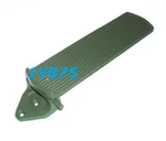 2540-00-115-2565 73977798 Gas Pedal M915 M916A1 5-TON M939 1/2-TON 6X6 W/e. Fixed Price $22.50.