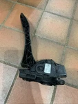 2007-2014 Rover Freelander 2.2 Diesel Throttle Pedal 7G9N9F836GA. Fixed Price $13.63.