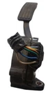 2010 Forester Gas Pedal Tested Oem. Fixed Price $32.95.