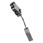 For Saturn Vue 2002-2003 Standard Swing Mount Accelerator Pedal Sensor. Fixed Price $129.78.