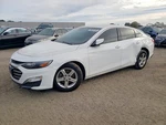 Pedal, Brake/clutch Oem 2022 Chevrolet Malibu 85154881. Fixed Price $90.00.