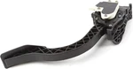 Accelerator Pedal Gm Parts 95212071 For Chevy Spark 2013 2014 2015 Also. Fixed Price $119.99.