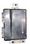 Oem Throttle Control Module TMD1-160K1 12590008 For 2006 Chevrolet Silverado 150. Fixed Price $40.99.