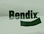 Mrap Bendix Brake Pedal Navistar Part # 5008922. Fixed Price $37.75.