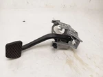 Brake Pedal For Bmw 325 Xi 2006. Fixed Price $44.00.