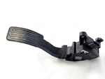 18002-1KM0B Pedal Accelerator Nissan Juke 1.5 81KW 5P (2013) Replacement Used. Fixed Price $54.00.