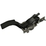 Accelerator Pedal Sensor Standard APS478. Fixed Price $265.00.