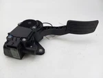 Gas Pedal Fits Nissan Altima 2010. Fixed Price $53.10.