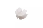 Acdelco Clutch Pedal Return Spring Bushing 92233417 Oem Genuine New. Fixed Price $21.11.