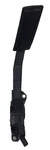 2012 Jeep Wrangler Accelerator Pedal Assy Oem 53032868AB. Fixed Price $99.99.