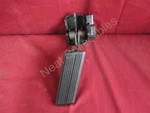 Nos Oem Dodge Caravan, Grand Town & Country Pedal Accelerator 1996 -. Fixed Price $29.99.