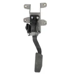 New Oem Kia 2010 Optima Accelerator Pedal Sensor Throttle Control 32700-2G310. Fixed Price $179.23.