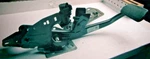 04-08 Volvo 2.5L Cylinder Brake Pedal P/n: 4N51-2467-DF 31341385. Fixed Price $95.00.