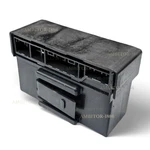 Oem For 13-15 Honda Crosstour Sub Relay Control Module 38330-T2A-A012-M1 New. Fixed Price $177.37.