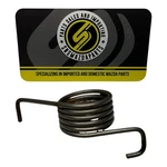90-05 Mazda Miata MX5 MX-5 Oem Na Nb Clutch Pedal Assy Return Spring BR70-41-081. Fixed Price $13.95.