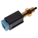 Standard NS-157 Clutch Starter Safety Switch. Fixed Price $22.99.