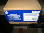New Napa 825-5015 Throttle Pedal Position Sensor Ford. Fixed Price $159.99.