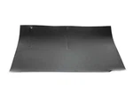Repair Panel For Mercedes W113 Pedal Floor - Front Left. Fixed Price $93.39.