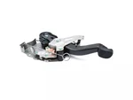Genuine Mopar Lever Assembly 4683277. Fixed Price $179.99.