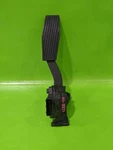 10-13 Lacrosse Accelerator Pedal Oem 4288-10. Fixed Price $25.00.