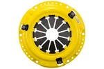 Advanced Clutch H023X Xtreme Pressure Plate For 88-05 Civic Del Sol Crx. Fixed Price $304.10.