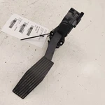 Chevy Volt Gas Pedal 2019 2018 2017 2016. Fixed Price $39.55.