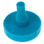 New Oe Genuine Mazda 1986-2002 Miata MX-5 RX-7 Rubber Stopper Bumper G030-43-029. Fixed Price $9.84.