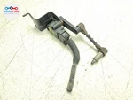 2018-23 Range Rover Velar Front Left Suspension Ride Height Level Sensor L560. Fixed Price $53.75.