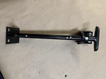 57-60 Ford Truck Panel Van Emergency Parking Brake Assembly 1957-1960. Fixed Price $213.74.