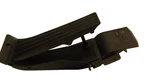 2002-2005 Bmw 745LI E65 Accelerator Gas Pedal 35406752614-07 Oem NS509239. Fixed Price $57.00.